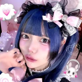 り ぃ