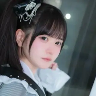 ころも