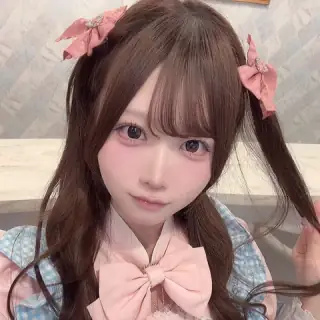 こいぬ