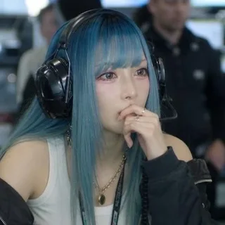 らむめろ