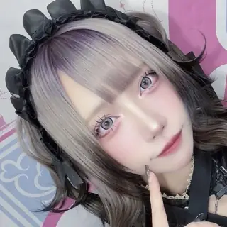 貴方のあんちゃん