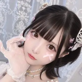 れいさま
