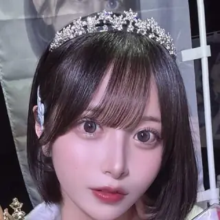 愛眠きらら