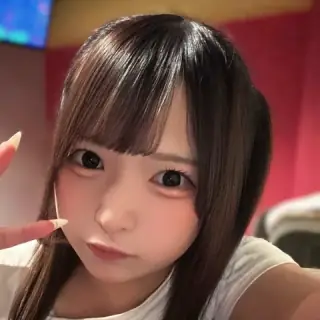 スズラン様
