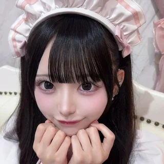 めろ