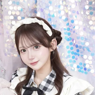 みあちゃん