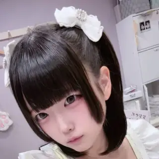 あゆまない