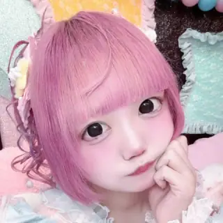 詩多ねんね