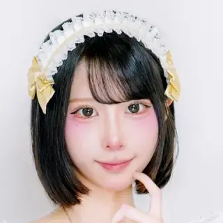 すみれ