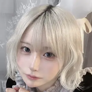 葉夢たるの