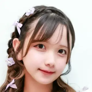 らあゆ