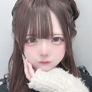 ちの