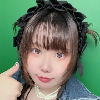 みやぽよ