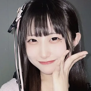 星乃 てんし