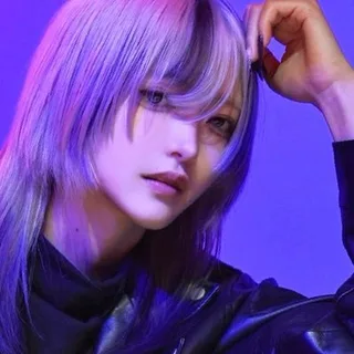 皇レイ