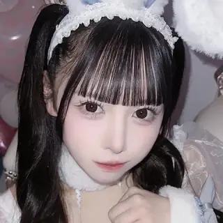 ちよたん