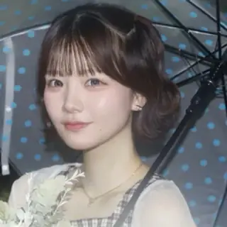 ゆま