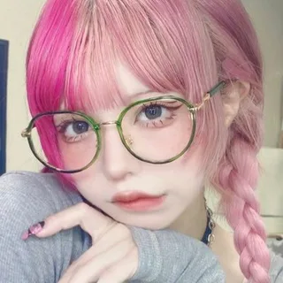 かちゅ氏
