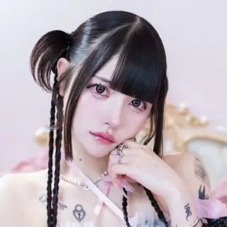 きるにゃん