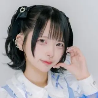 ななㄘ‼️
