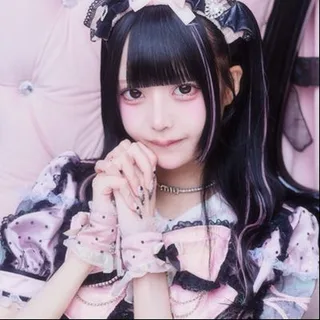 めあせんせー