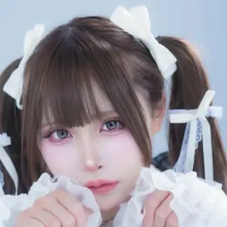 もも