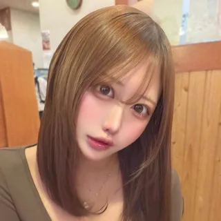 柊･D･ナナ