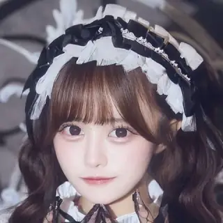 さやぽん