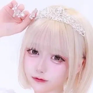 ガト