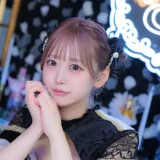 ひな