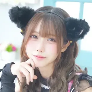 はぴ
