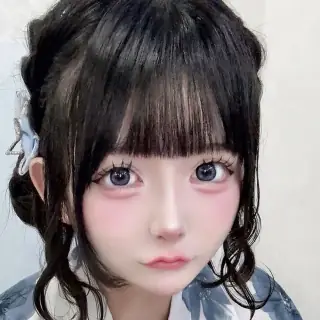 めるも