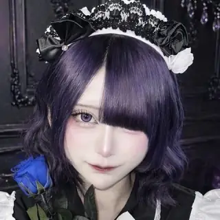 にゃむるはく