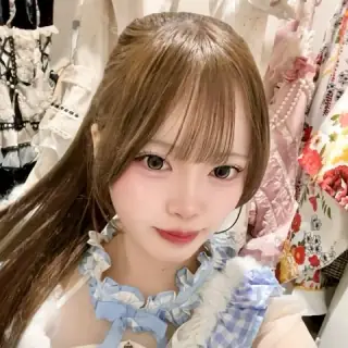 あむ