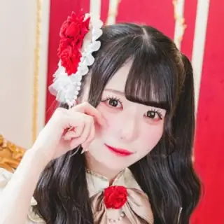 ななか