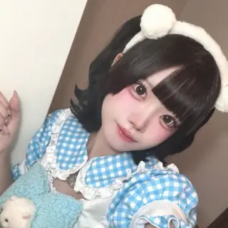 もに