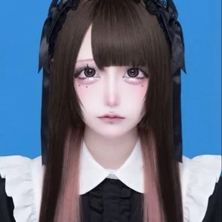 らむ