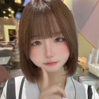 りりか