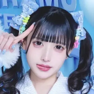 らむ