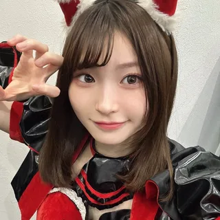 こなみ
