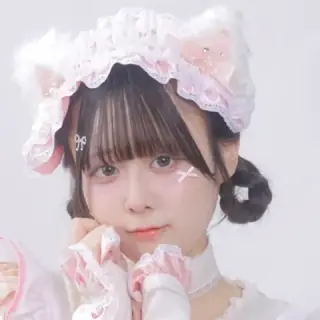 七野ひかる