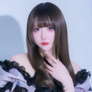 みく