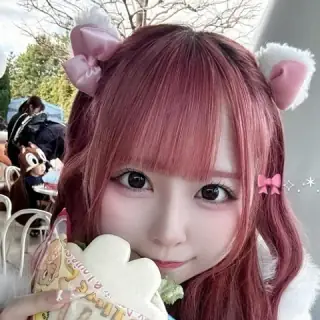 りるむ