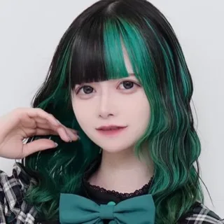 せんり
