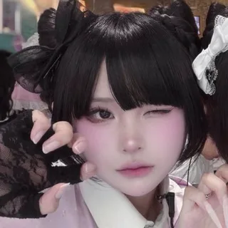 猫さん