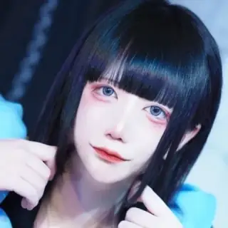 冥々れう
