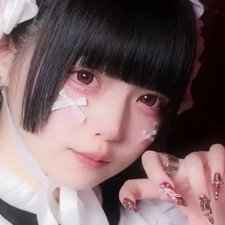 めあ