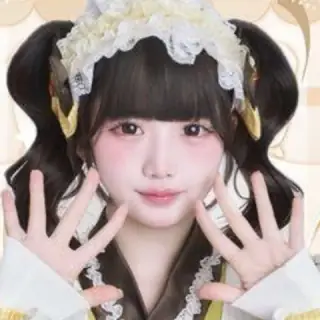 ころね