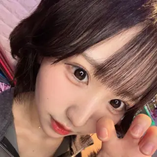 ふくざわこゆきち
