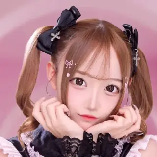 病んデレラ